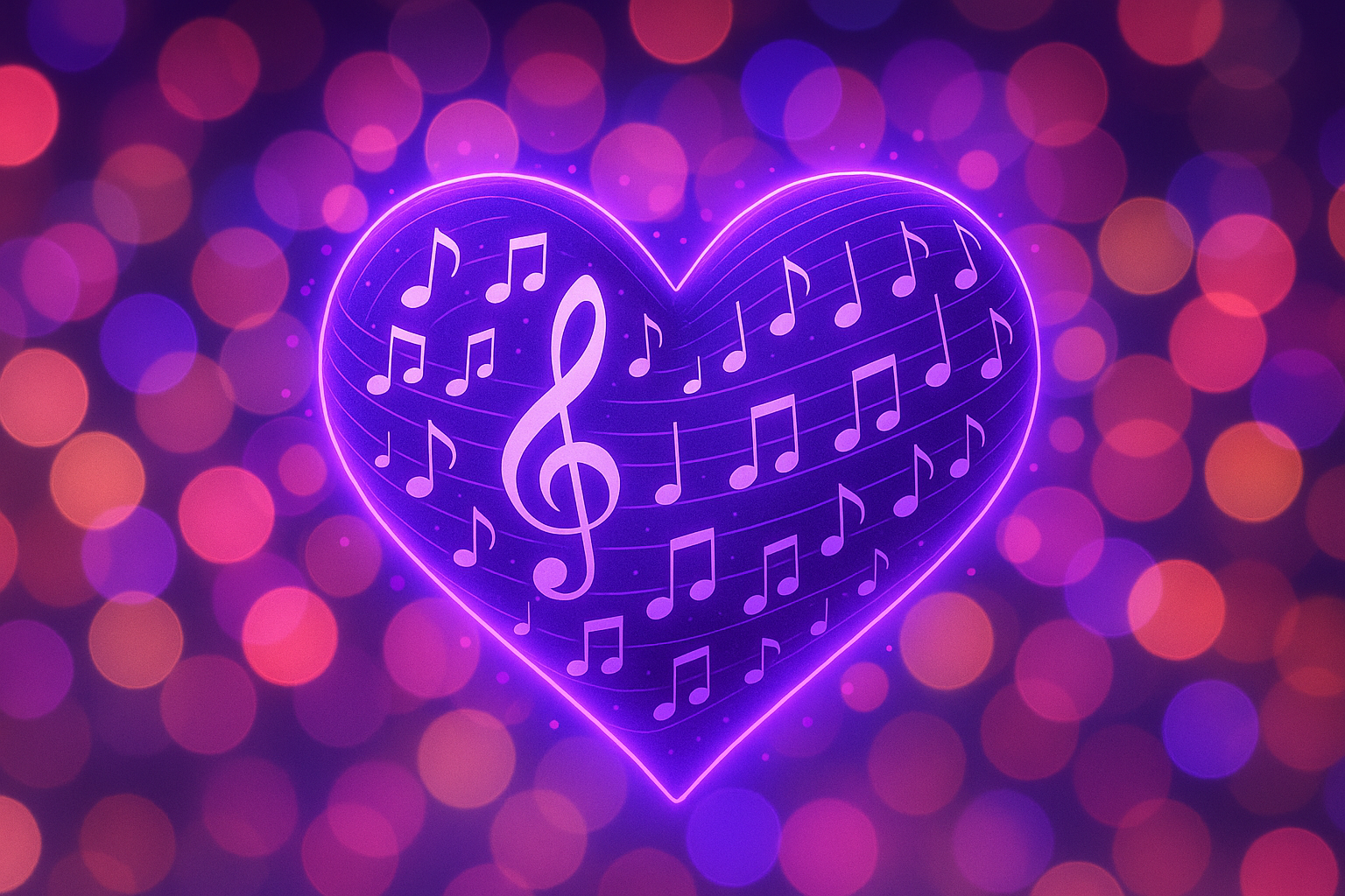 Handverlesene Songs für die SchlagerOase